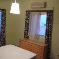 Villa in Republic of Cyprus, Lemesou, Nicosia, 180 sq.m.