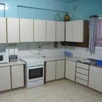 Villa in Republic of Cyprus, Lemesou, Nicosia, 180 sq.m.