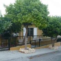 Villa in Republic of Cyprus, Lemesou, Nicosia, 180 sq.m.