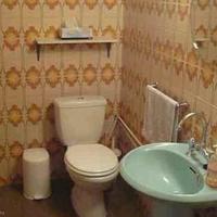 Villa in Republic of Cyprus, Lemesou, Nicosia, 180 sq.m.