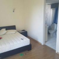 Apartment in Republic of Cyprus, Lemesou, Nicosia, 150 sq.m.