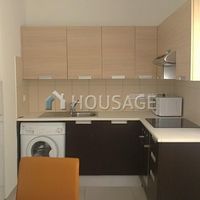 Апартаменты на Кипре, Лимасол, 221 кв.м.