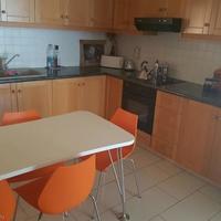 Apartment in Republic of Cyprus, Lemesou, Nicosia, 150 sq.m.