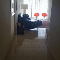 Apartment in Republic of Cyprus, Lemesou, Nicosia, 150 sq.m.