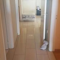 Apartment in Republic of Cyprus, Lemesou, Nicosia, 150 sq.m.