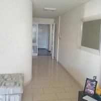 Apartment in Republic of Cyprus, Lemesou, Nicosia, 150 sq.m.