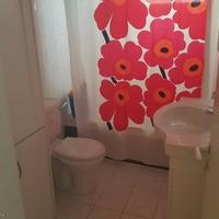 Apartment in Republic of Cyprus, Lemesou, Nicosia, 150 sq.m.