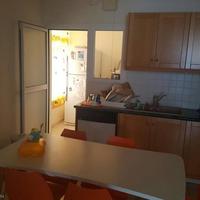 Apartment in Republic of Cyprus, Lemesou, Nicosia, 150 sq.m.