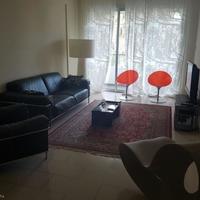 Apartment in Republic of Cyprus, Lemesou, Nicosia, 150 sq.m.