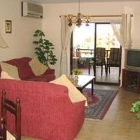 Apartment in Republic of Cyprus, Lemesou, Nicosia, 80 sq.m.