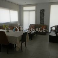 Апартаменты на Кипре, Лимасол, 221 кв.м.