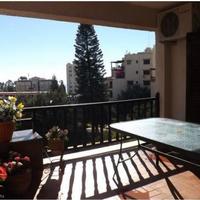 Apartment in Republic of Cyprus, Lemesou, Nicosia, 80 sq.m.