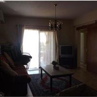 Apartment in Republic of Cyprus, Lemesou, Nicosia, 80 sq.m.