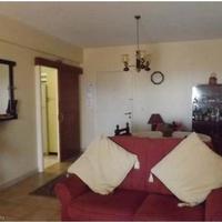 Apartment in Republic of Cyprus, Lemesou, Nicosia, 80 sq.m.
