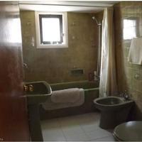 Apartment in Republic of Cyprus, Lemesou, Nicosia, 80 sq.m.