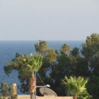 Apartment in Republic of Cyprus, Lemesou, Nicosia, 80 sq.m.