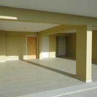 Villa in Republic of Cyprus, Lemesou, Nicosia, 209 sq.m.