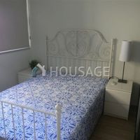 Апартаменты на Кипре, Лимасол, 221 кв.м.