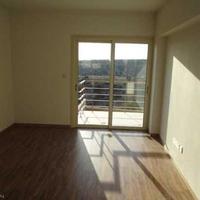 Villa in Republic of Cyprus, Lemesou, Nicosia, 209 sq.m.