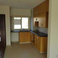 Villa in Republic of Cyprus, Lemesou, Nicosia, 209 sq.m.