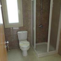 Villa in Republic of Cyprus, Lemesou, Nicosia, 209 sq.m.