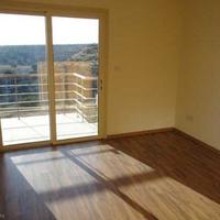 Villa in Republic of Cyprus, Lemesou, Nicosia, 209 sq.m.