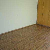 Villa in Republic of Cyprus, Lemesou, Nicosia, 209 sq.m.