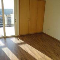 Villa in Republic of Cyprus, Lemesou, Nicosia, 209 sq.m.