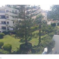 Апартаменты на Кипре, Лимасол, Никосия