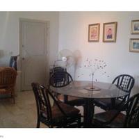 Апартаменты на Кипре, Лимасол, Никосия