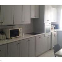 Апартаменты на Кипре, Лимасол, Никосия