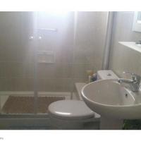 Апартаменты на Кипре, Лимасол, Никосия