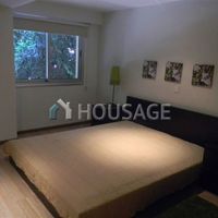 Апартаменты на Кипре, Лимасол, 221 кв.м.