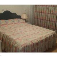 Апартаменты на Кипре, Лимасол, Никосия