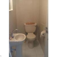 Апартаменты на Кипре, Лимасол, Никосия