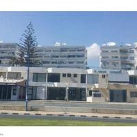 Апартаменты на Кипре, Лимасол, Никосия