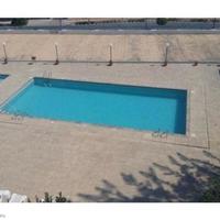 Апартаменты на Кипре, Лимасол, Никосия