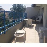 Апартаменты на Кипре, Лимасол, Никосия