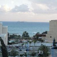 Апартаменты на Кипре, Лимасол, Никосия, 150 кв.м.