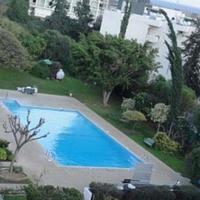 Апартаменты на Кипре, Лимасол, Никосия, 150 кв.м.