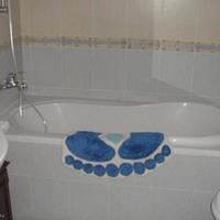 Апартаменты на Кипре, Лимасол, Никосия, 150 кв.м.