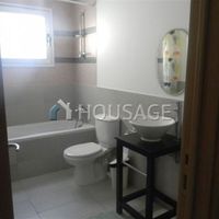 Апартаменты на Кипре, Лимасол, 221 кв.м.