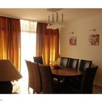 Апартаменты на Кипре, Лимасол, Никосия, 150 кв.м.