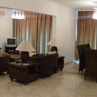 Апартаменты на Кипре, Лимасол, Никосия, 150 кв.м.