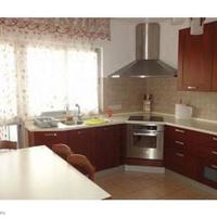 Апартаменты на Кипре, Лимасол, Никосия, 150 кв.м.