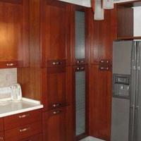 Апартаменты на Кипре, Лимасол, Никосия, 150 кв.м.