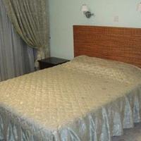 Апартаменты на Кипре, Лимасол, Никосия, 150 кв.м.