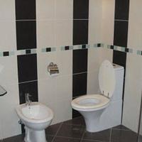 Апартаменты на Кипре, Лимасол, Никосия, 150 кв.м.