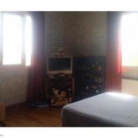 Villa in Republic of Cyprus, Lemesou, Nicosia, 350 sq.m.