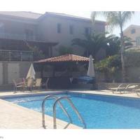 Villa in Republic of Cyprus, Lemesou, Nicosia, 350 sq.m.